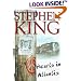 Hearts In Atlantis