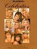 Revue Image Entertainment  / Playboy - Celebrities