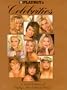 PLAYBOY CELEBRITIES