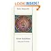 Secret Buddhism: Vajrayana Practices