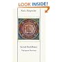 Secret Buddhism: Vajrayana Practices