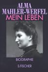 Mein Leben. Biogaphie