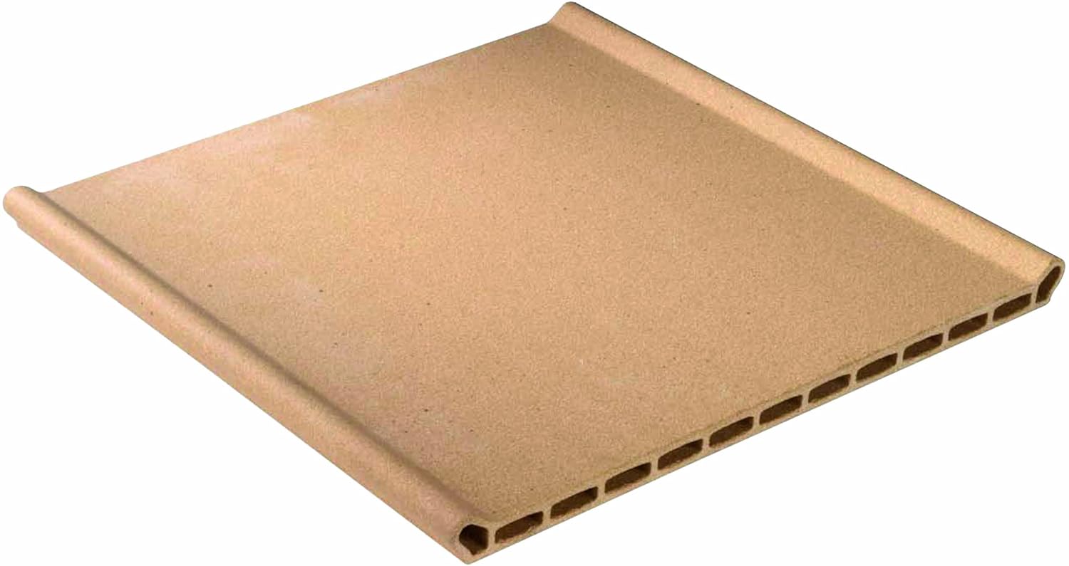 Forni a legna portatili di alta qualit a prezzo eccezionale