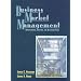 Business Market Management: Understanding, Creating and Delivering Value