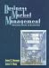 Business Market Management: Understanding, Creating and Delivering Value