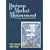 Business Market Management: Understanding, Creating and Delivering Value