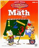 Product details for Richard Scarry Best Math