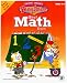 Video Games : Richard Scarry Best Math