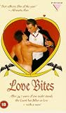 Picture Of Love Bites