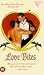 Love Bites [1992]