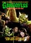 Gargoyles