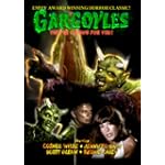 Gargoyles 