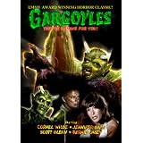 Gargoyles
