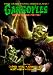 Gargoyles