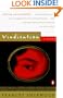 Vindication: A Novel