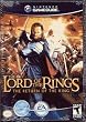 Lord of the Rings The Return of the King
