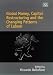 Book Global Money, Capital Restructuring and the Changing Patterns of Labour