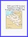 Book ISDN and ATM Terminal Equipment in Belgium: A Strategic Entry Report, 1995 (Strategic Planning Series)