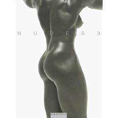 Nudes 3