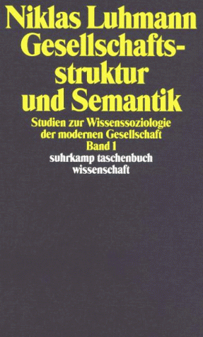 Wissenssoziologie