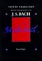 Tonal Allegory in the Vocal Music of J.S. Bach