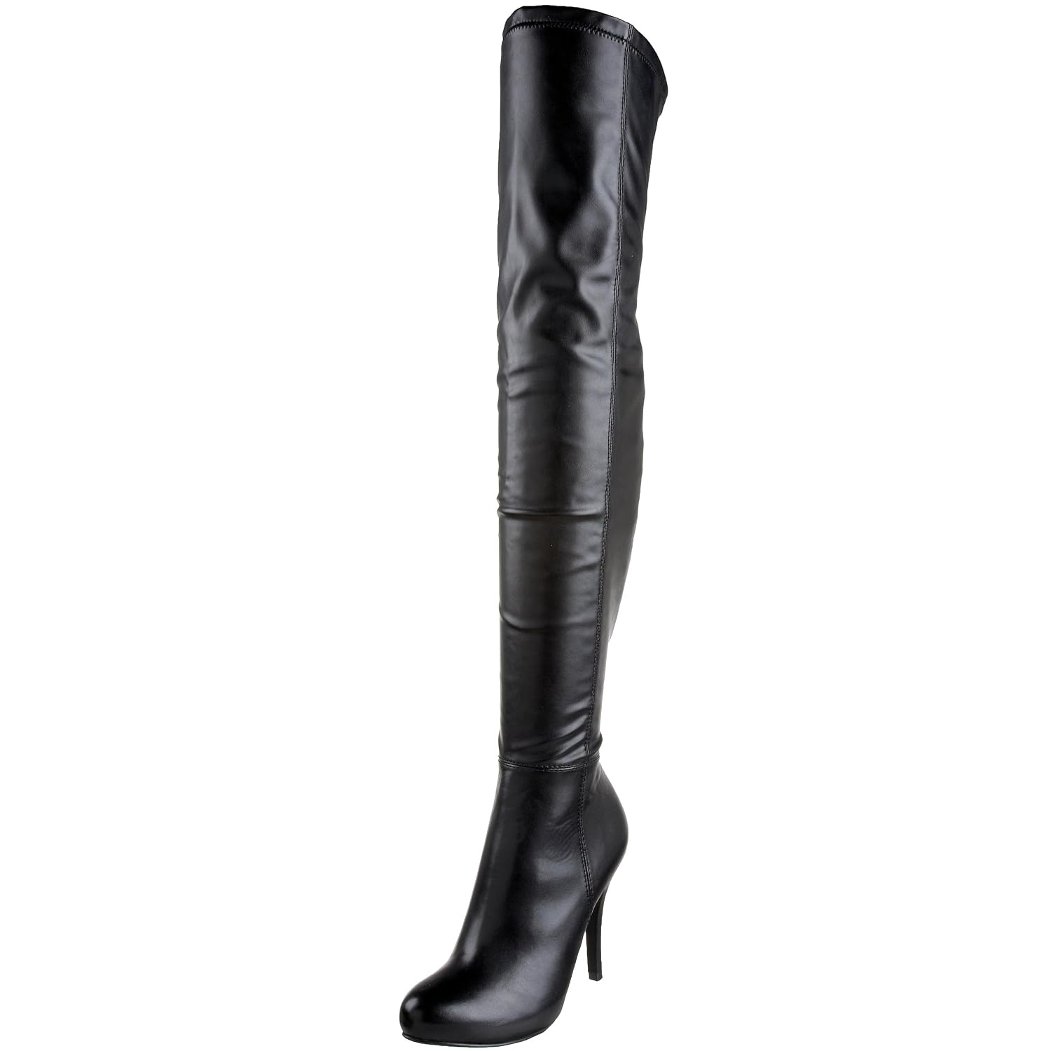 GUESS Women's Parks Over-The-Knee Boot