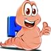 Word Worm HD