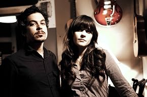 Image de She and Him