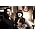 Vignette de She and Him