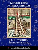  : Letters from Father Christmas