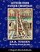 Books : Letters from Father Christmas