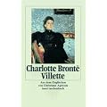 Villette: Roman (insel taschenbuch)