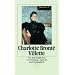 Villette: Roman (insel taschenbuch)