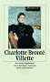 Villette: Roman (insel taschenbuch)