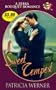 Sweet Tempest (Zebra Bouquet Romances)