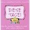 meine liebsten Kinderb�cher,meine liebsten Kinderb�cher