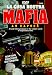 Mafia - An Expose: La Cosa Nostra