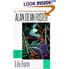 Life Form