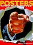 Posters American Style