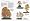 Bonsai (Pocket Encyclopaedia)
