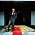 Thumbnail image of Bruce Springsteen