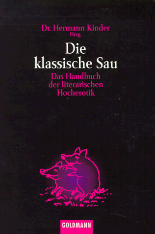 Hocherotik