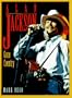 Alan Jackson: Gone Country
