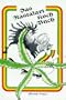 Das Rastafari Kochbuch: Nat�rliches Kochen