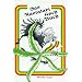 Das Rastafari Kochbuch: Nat�rliches Kochen