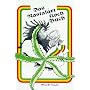 Das Rastafari Kochbuch: Nat�rliches Kochen