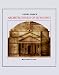 Architectonics of Humanism: Essays on Number in Architecture (Academy Editions)