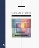 Database Systems: Design, Implementation, and Management