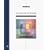 Database Systems: Design, Implementation and Management