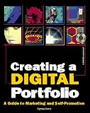 Creating Your Digital Portfolio